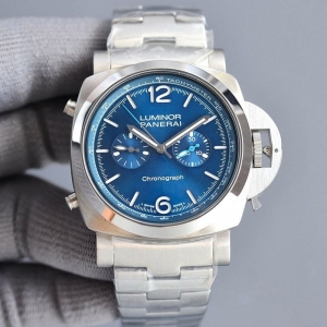 ��Ķ�͵����ѥͥ饤 ��ߥΡ��� �����Υ��ԡ� ��ư���������Υ���� PAM01110