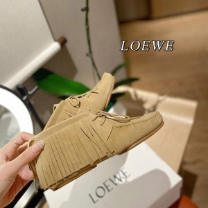 サルヴァトーレ・フェラガモが誇る“ガンチーニローファー”の特徴とおすすめモデル3選